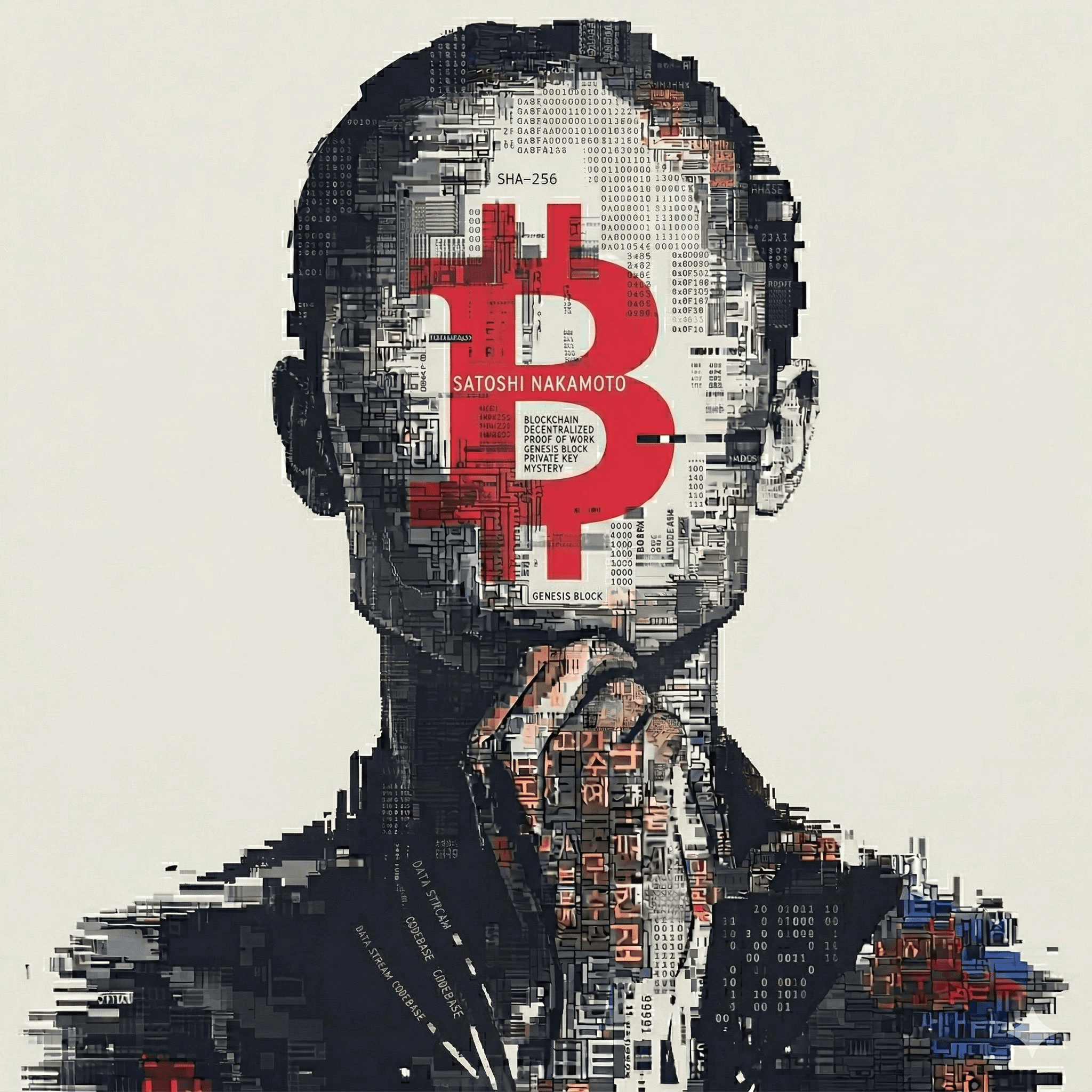 blockmedia/110146/6114062705695068397