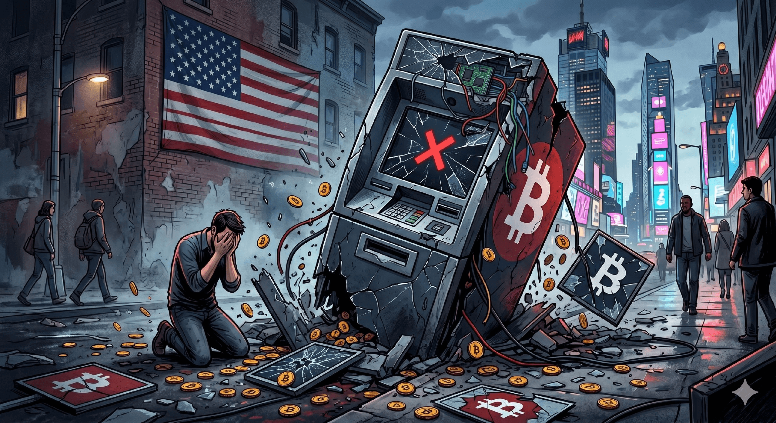 blockmedia/110151/6077990800089354814