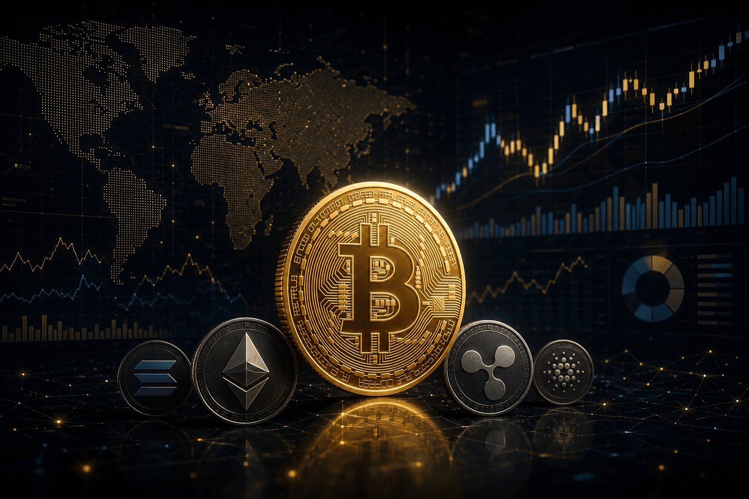 blockmedia/110156/6116067115392503662