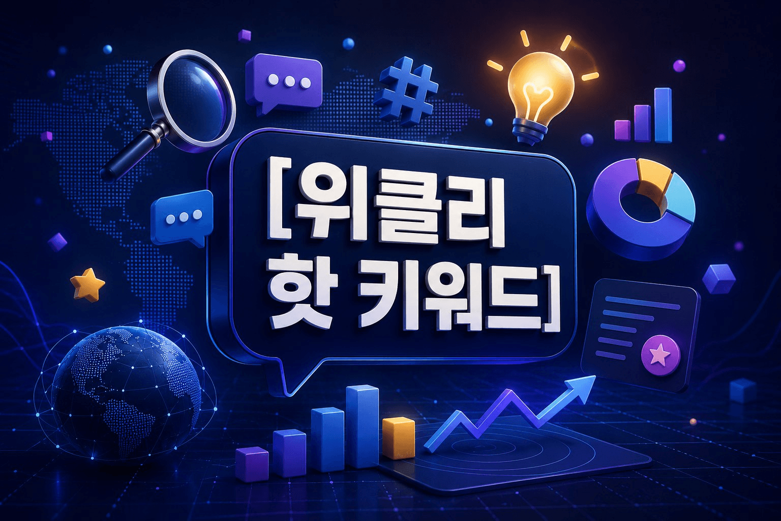 blockmedia/110176/6116067115392504110
