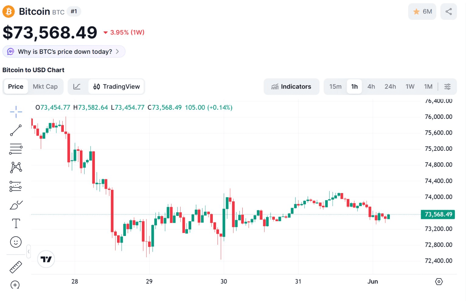 blockmedia/110177/6118318915206188631