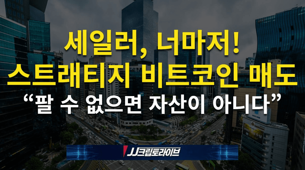 blockmedia/110223/6120841705981416274
