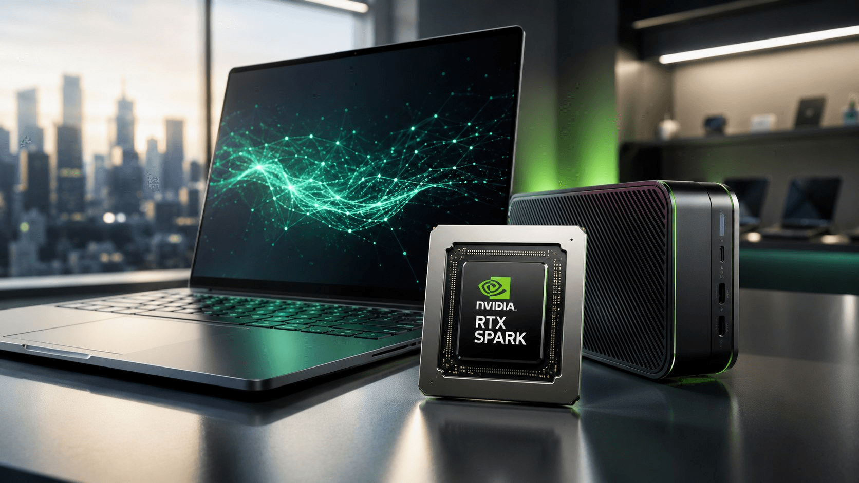 blockmedia/110225/6120841705981416279