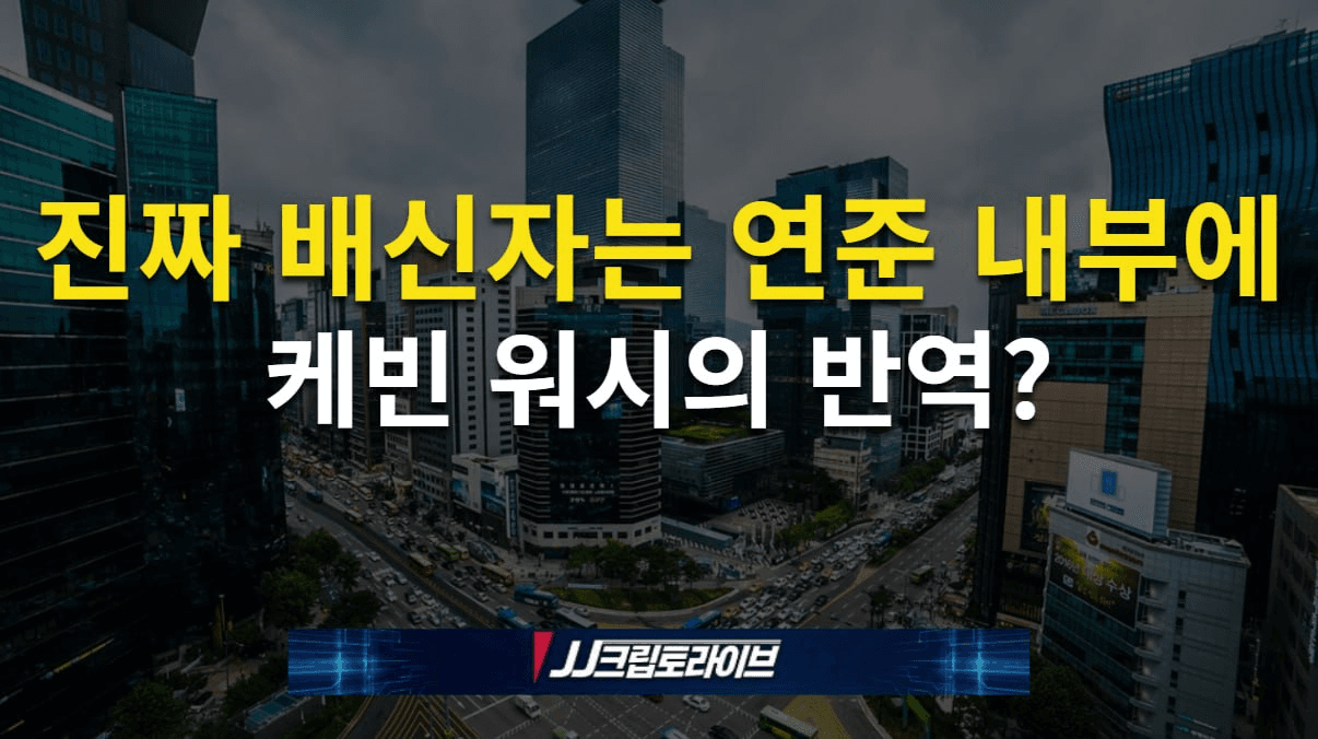 blockmedia/110268/6125345305608786439