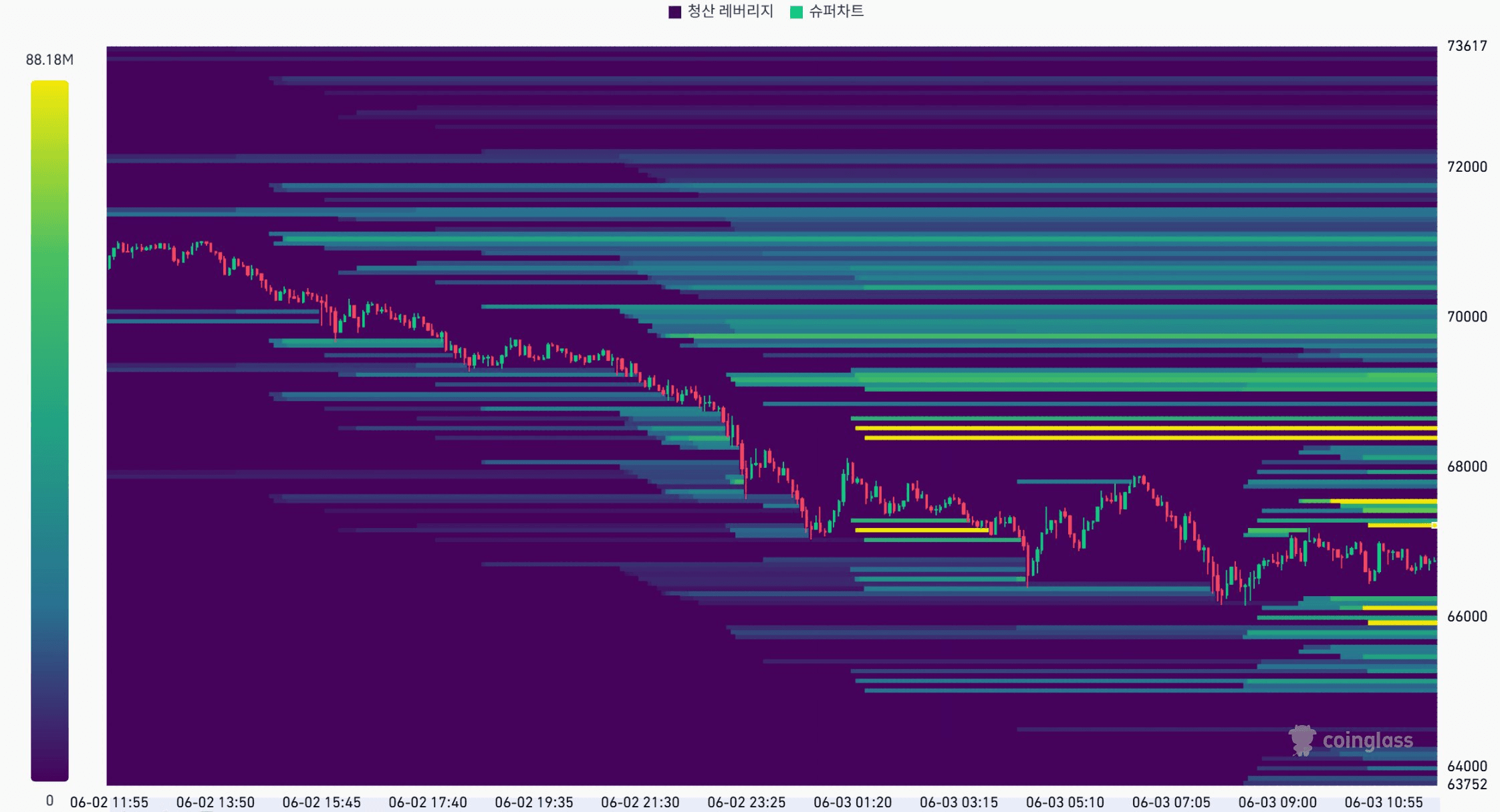 blockmedia/110273/6122959605894680395