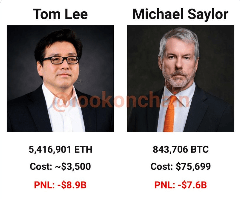 blockmedia/110280/6122959605894680480