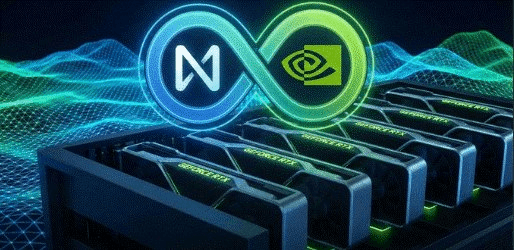 blockmedia/110327/6125211405708365639