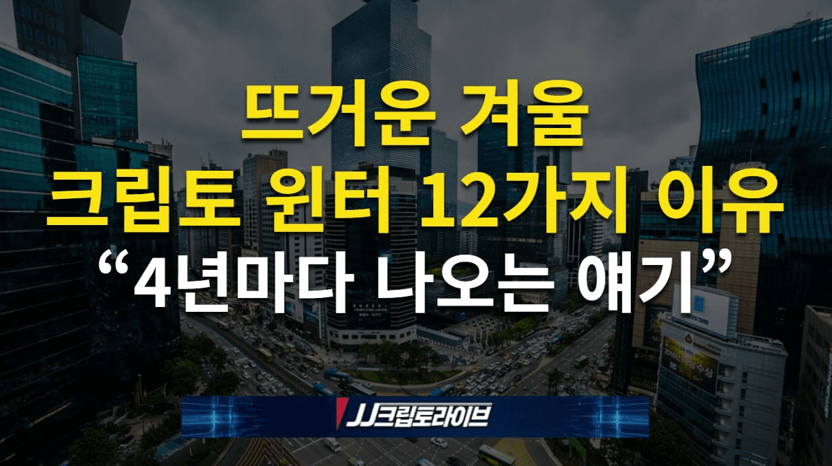 blockmedia/110330/6125211405708365643