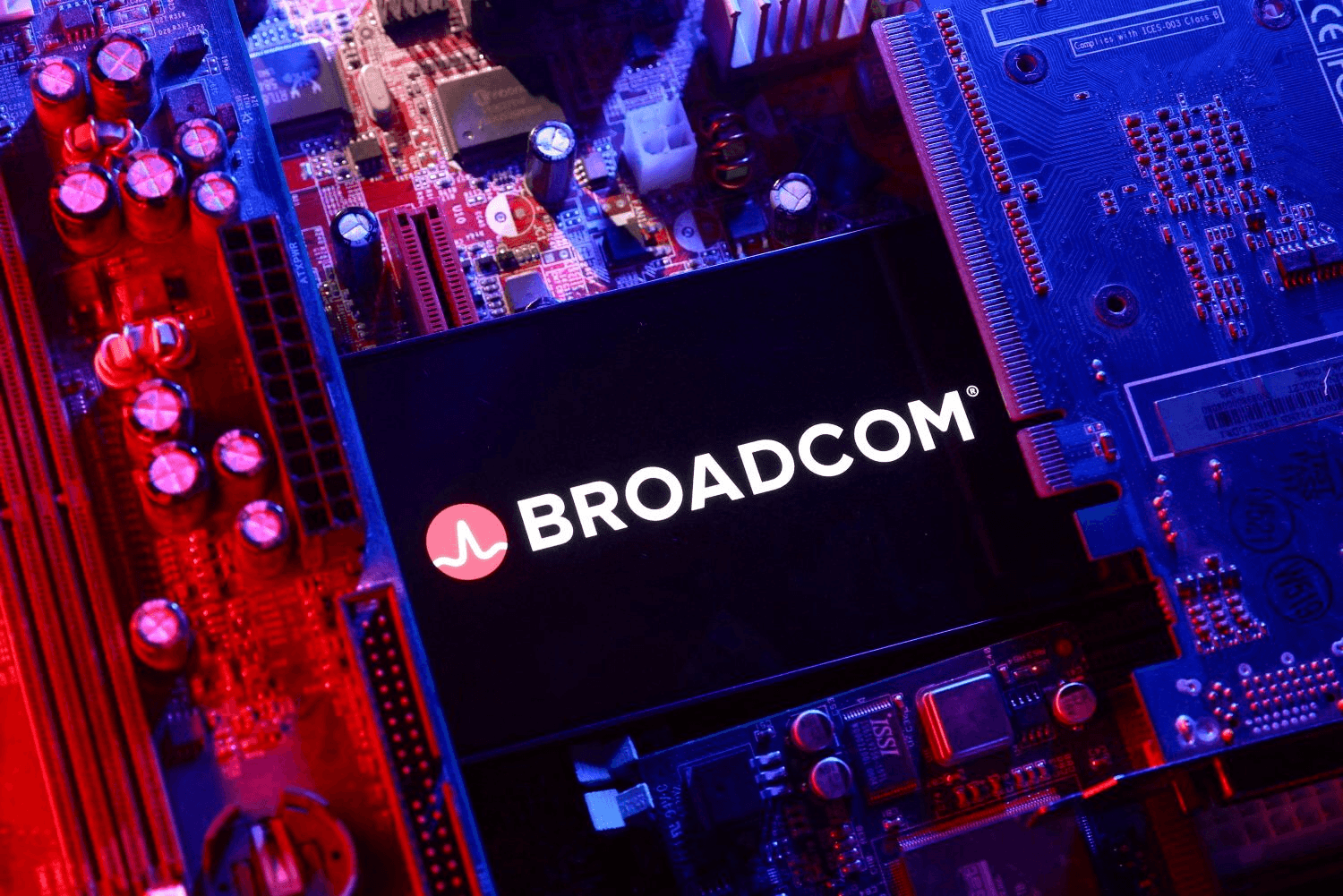 blockmedia/110367/6127211752366739938