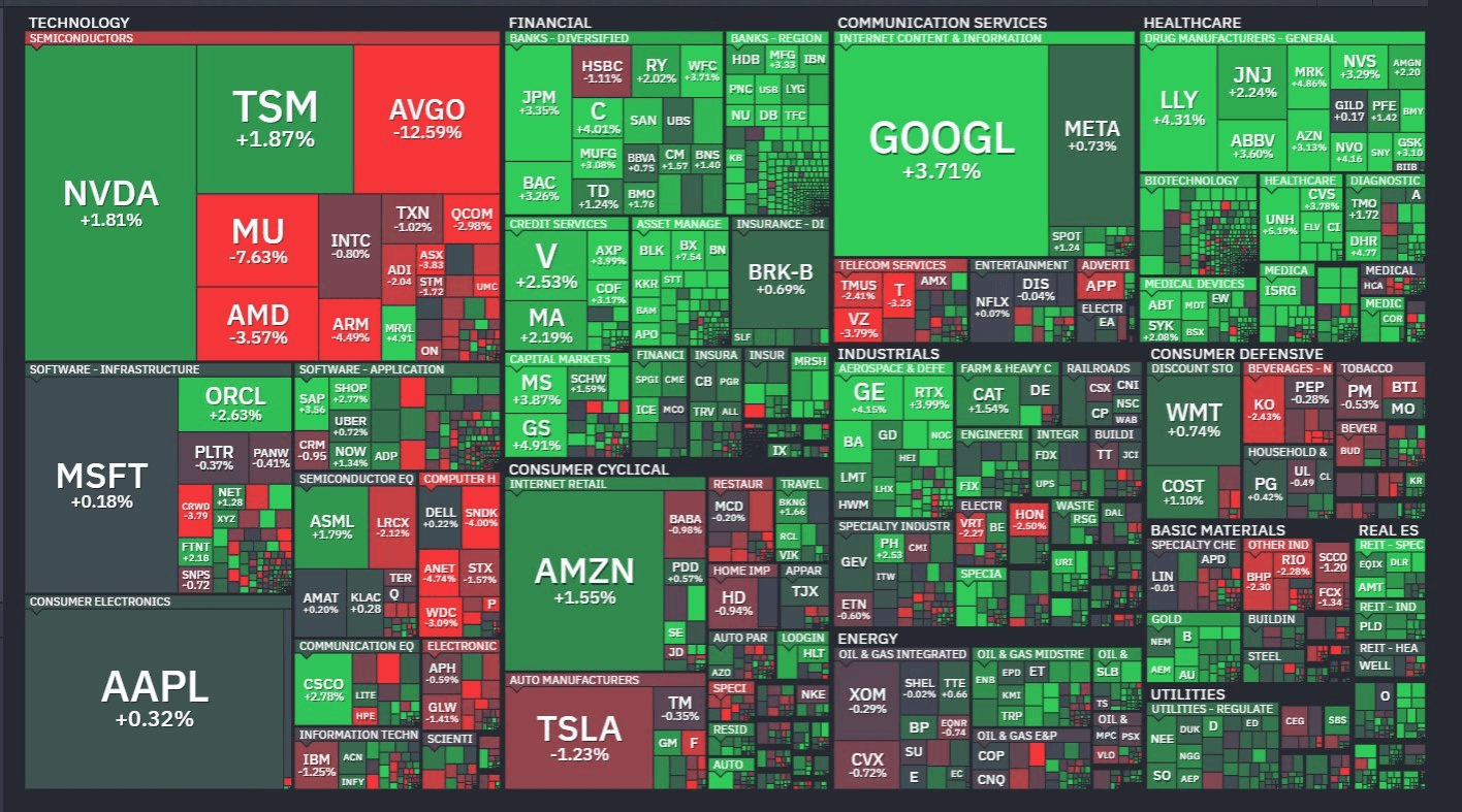 blockmedia/110371/6127211752366739957