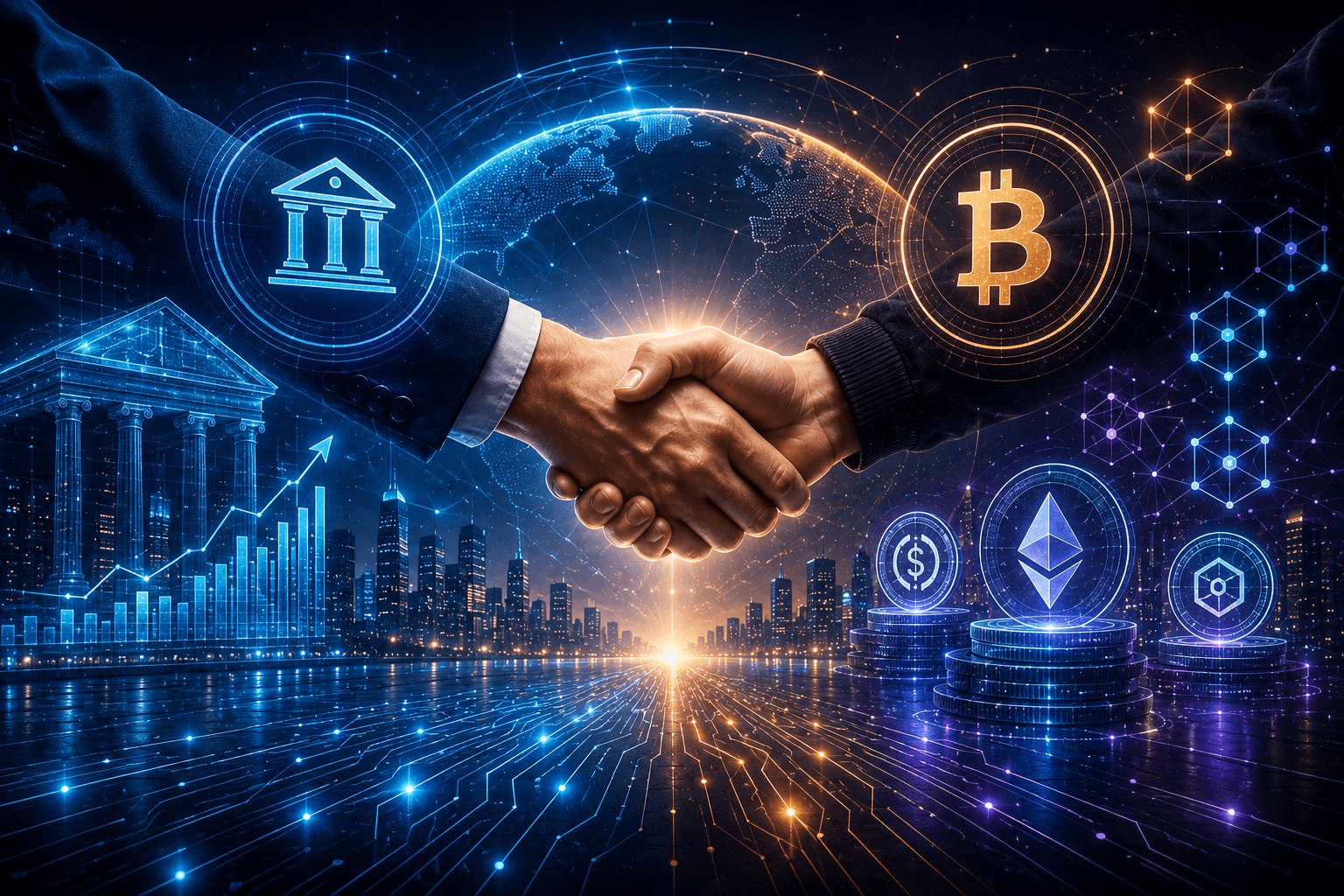 blockmedia/110469/6136406753361465533