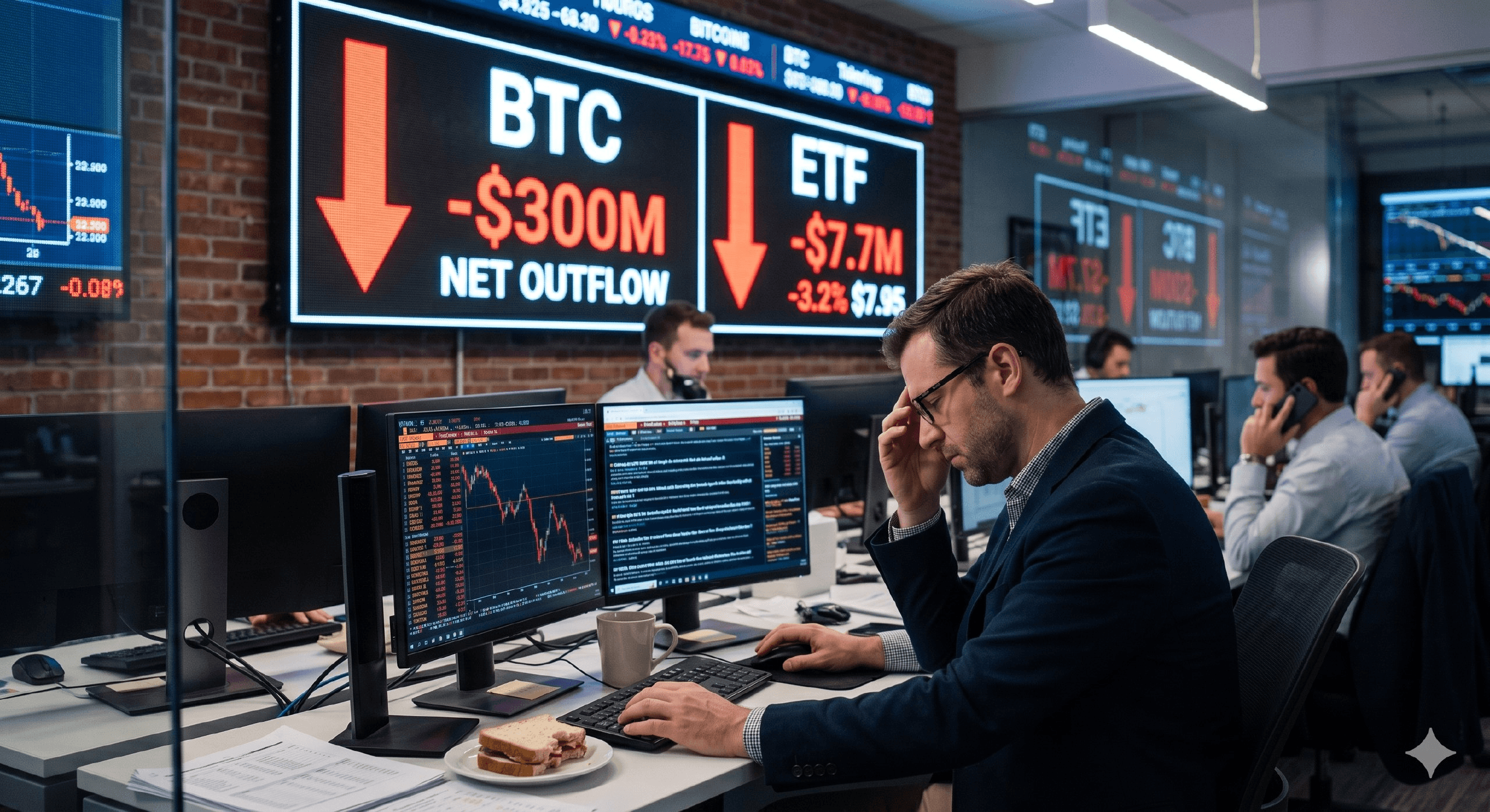 blockmedia/110501/6138958689784764041