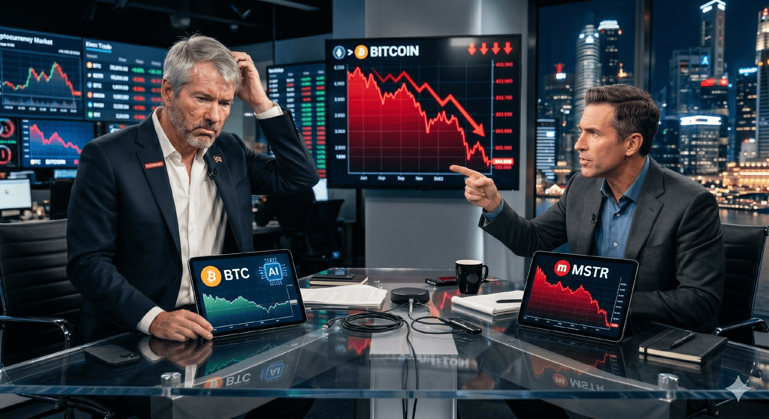 blockmedia/110551/6141027021480465404