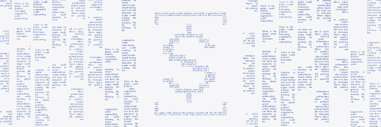 blockmedia/110601/6145530621107835111
