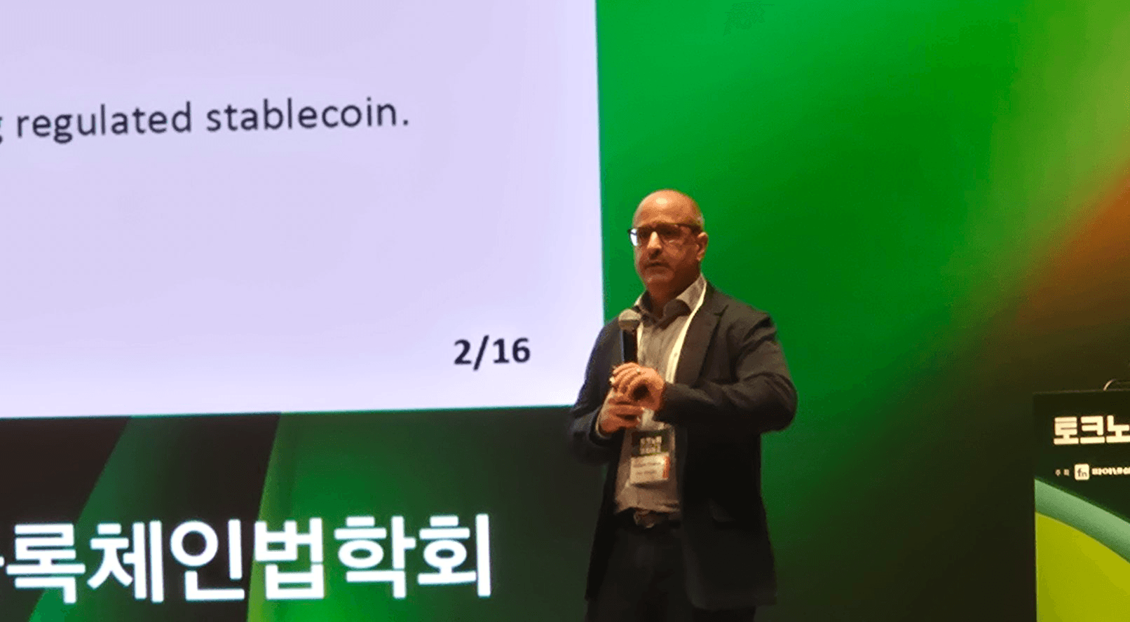 blockmedia/110650/6147441542252138742
