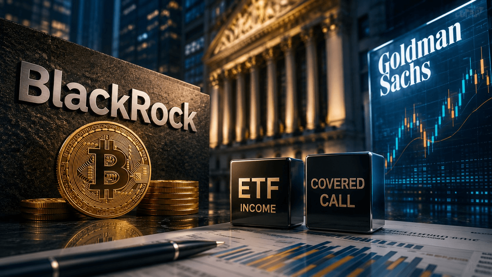 blockmedia/110682/6149693342065823271