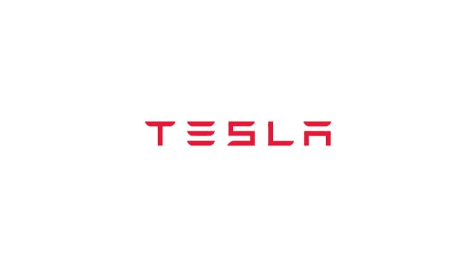 blockmedia/110715/6154244826283576972