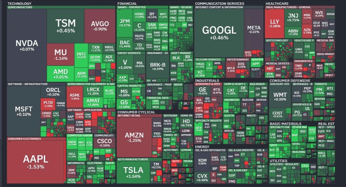 blockmedia/110718/6154244826283576984