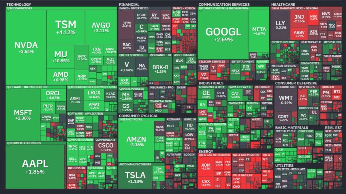 blockmedia/110811/6163323549628698440