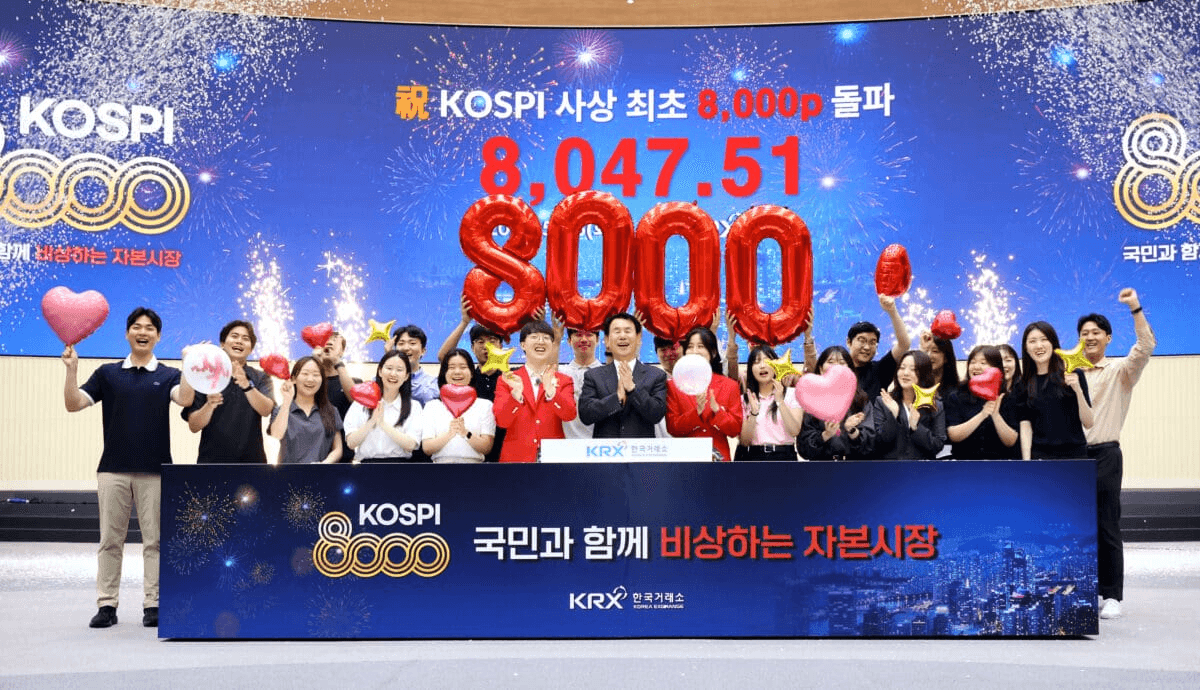 blockmedia/110840/6159212140644995025