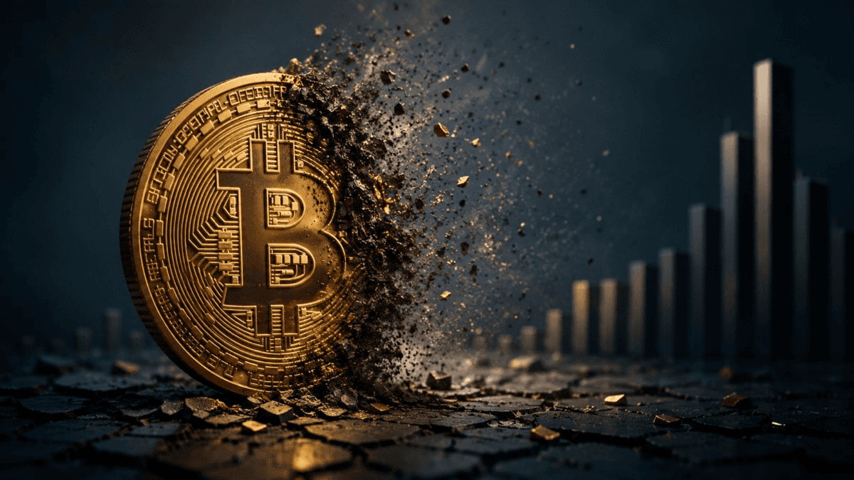 blockmedia/110876/6165867626261845357