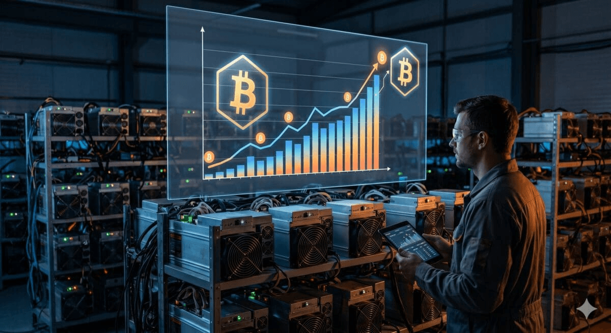 blockmedia/110884/6168119426075529613