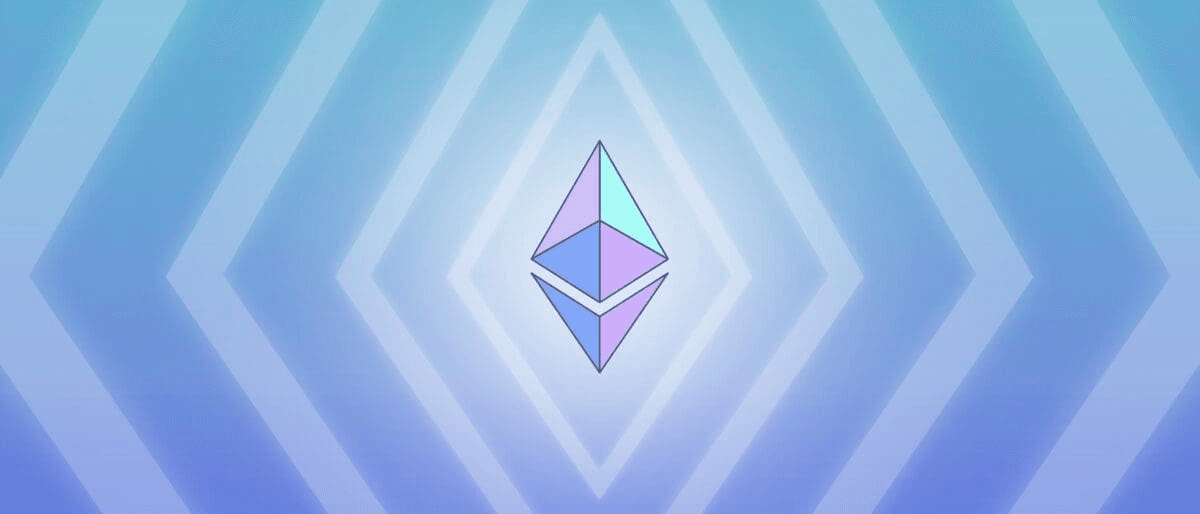 blockmedia/111005/6174686873452744357