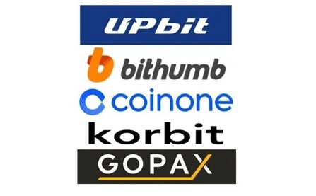 blockmedia/111031/6179190473080115646