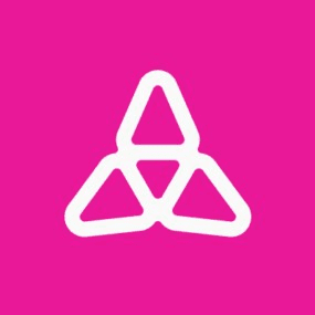 blockmedia/111069/6181672590515049064