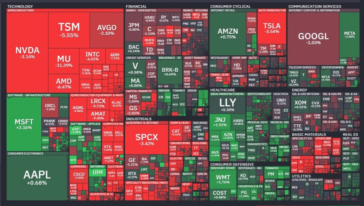blockmedia/111121/6186246958318555181