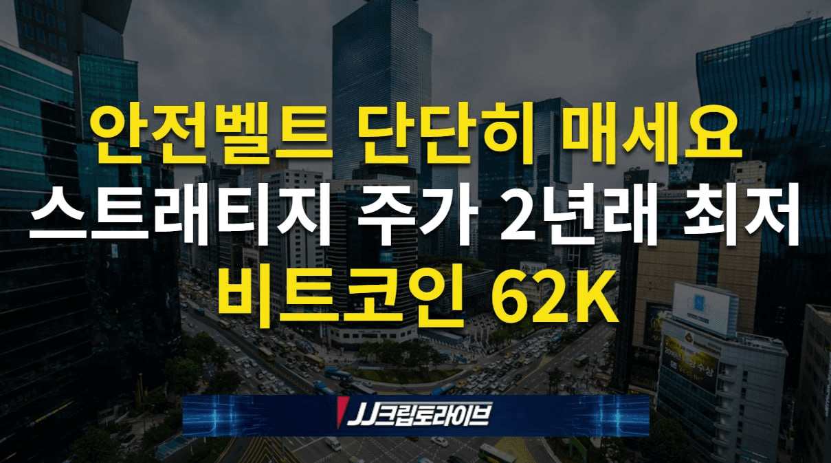 blockmedia/111146/6186246958318555361