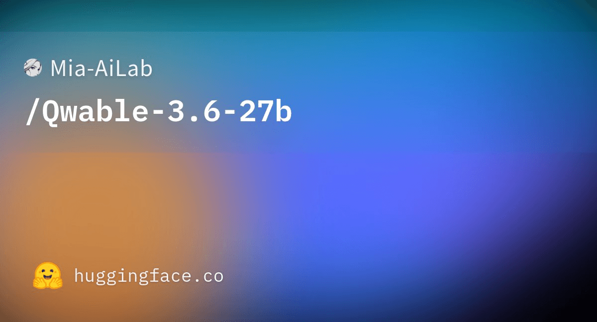 blockmedia/111163/6188498758132240434