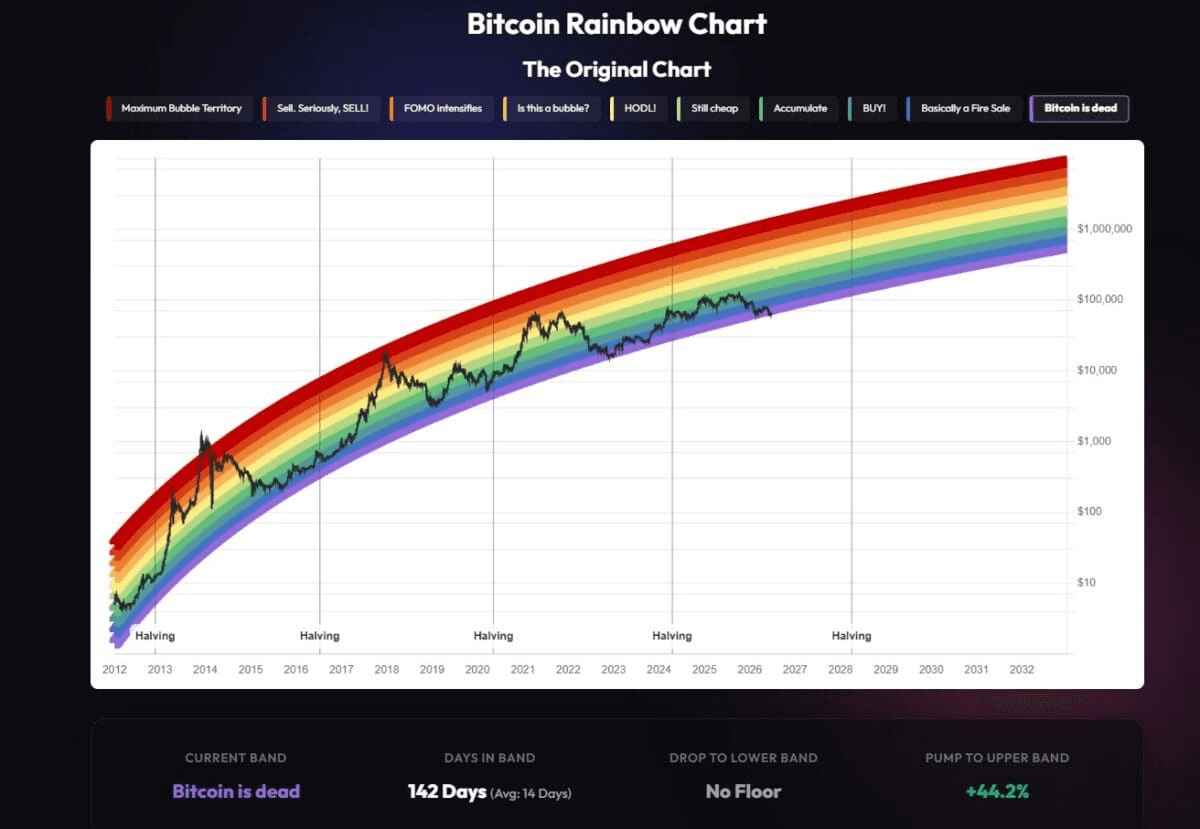 blockmedia/111182/6188090023274549293