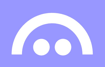 blockmedia/111197/6170371225889214896
