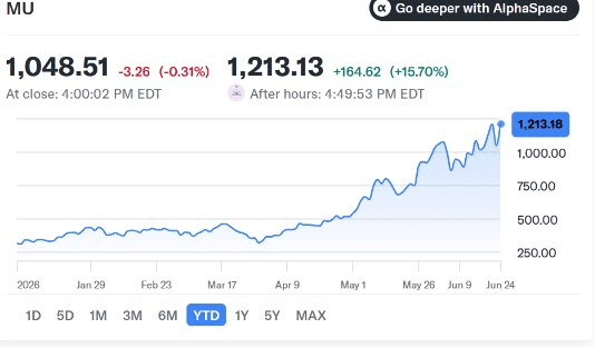 blockmedia/111198/6188090023274549460