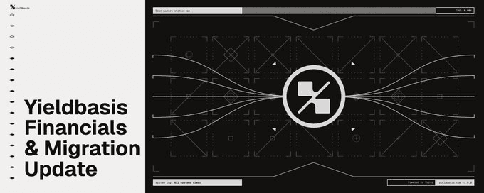 blockmedia/111380/6201731840134025190