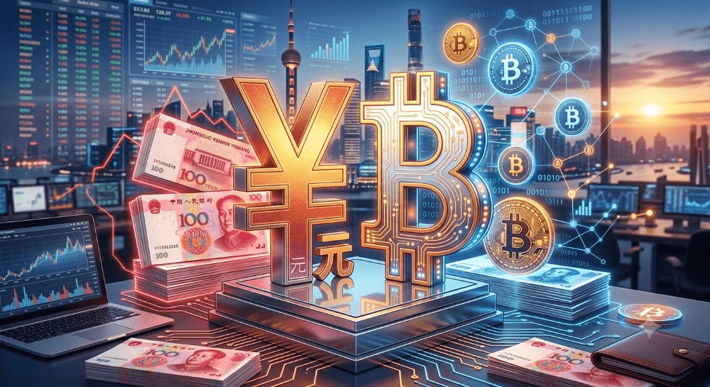 blockmedia/111396/6203983639947710015