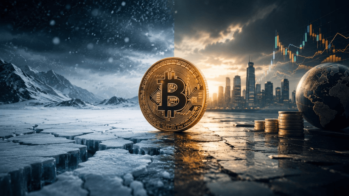 blockmedia/111414/6203983639947710075