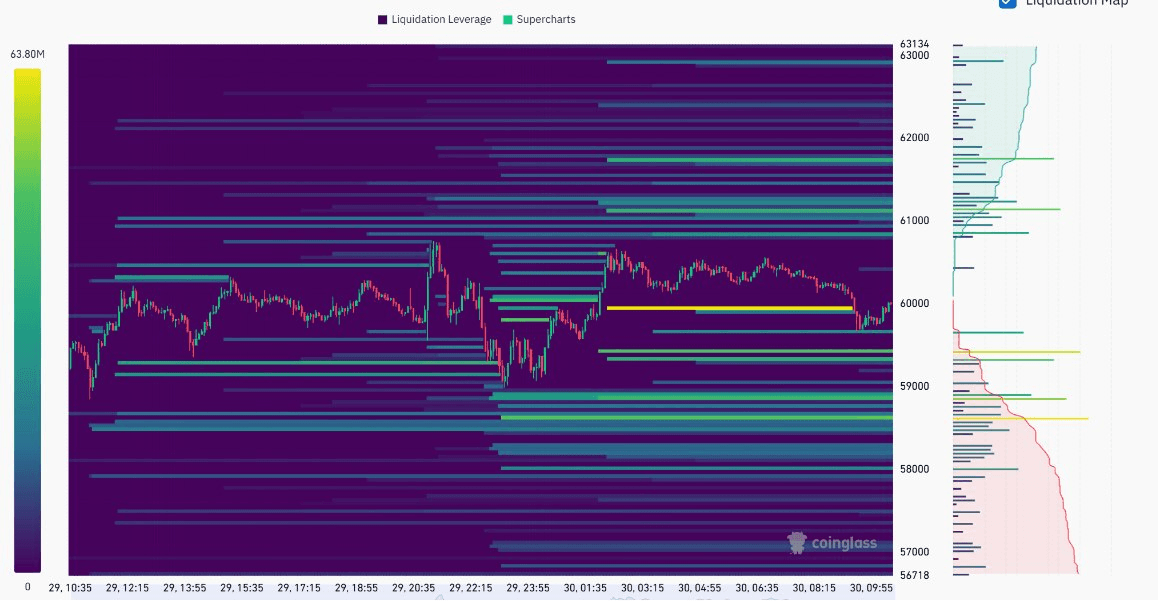 blockmedia/111421/6203983639947710111