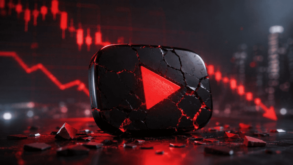 blockmedia/111470/6208240094271966982
