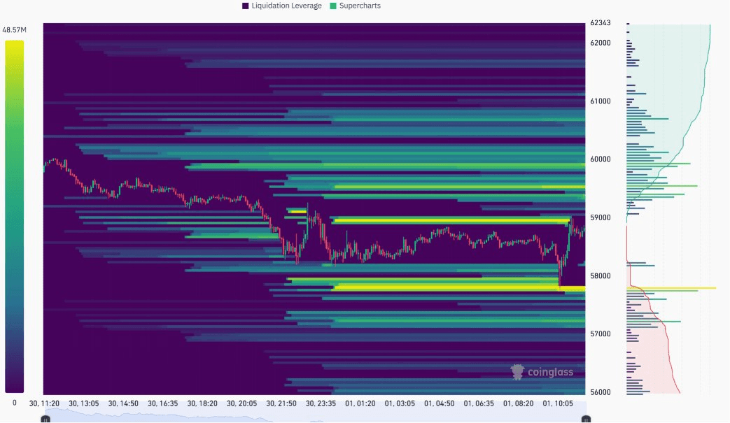 blockmedia/111476/6208240094271967050