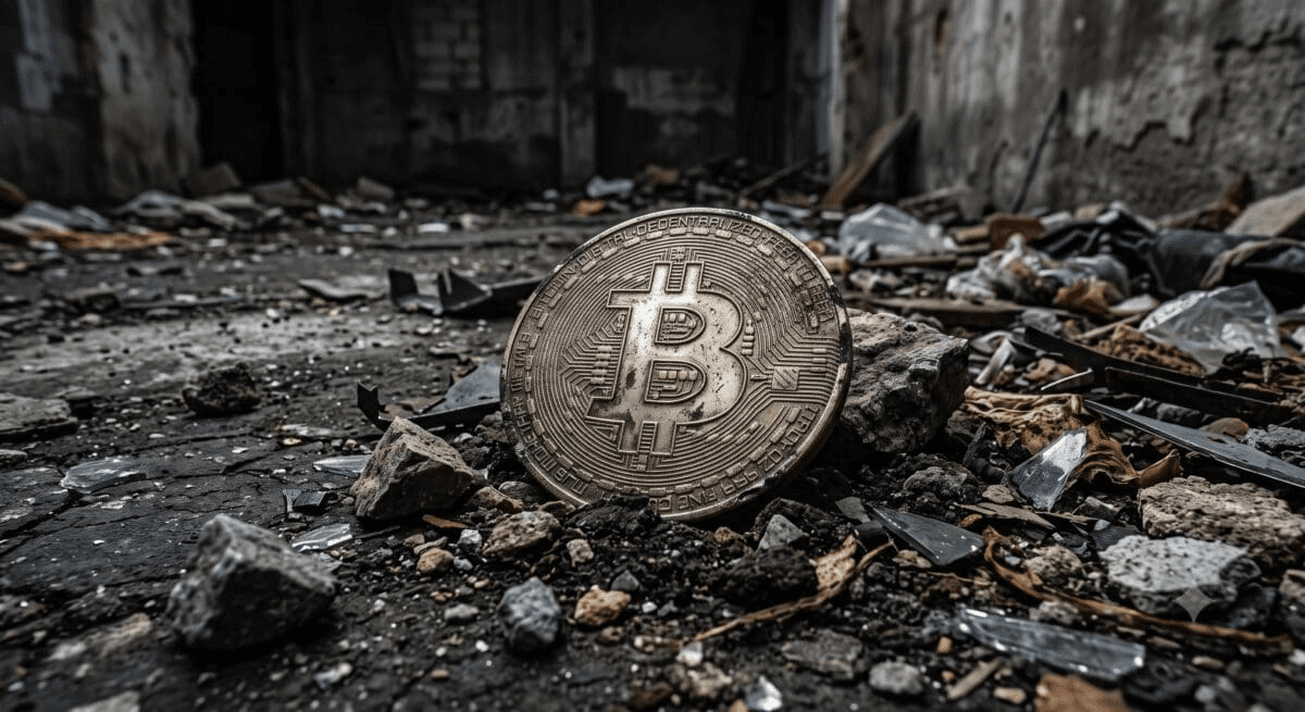 blockmedia/111483/6208240094271967142