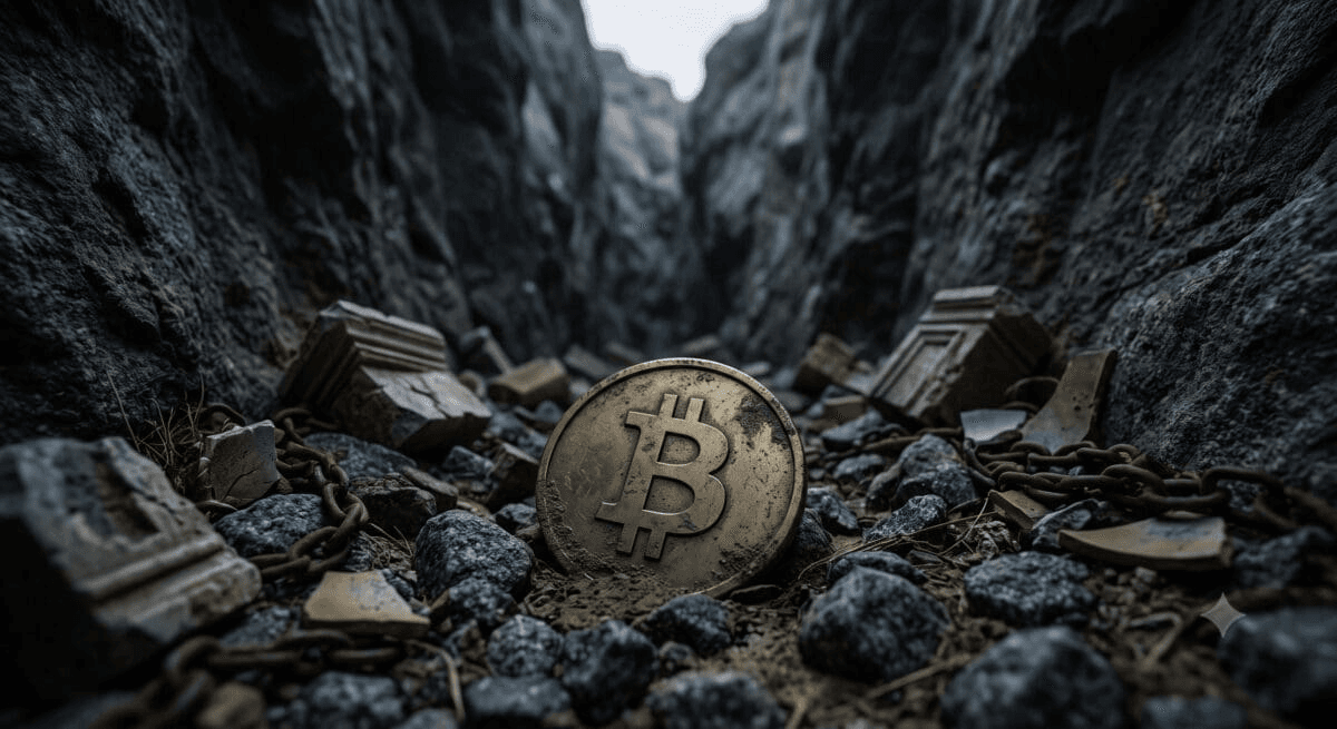 blockmedia/111486/6208240094271967166