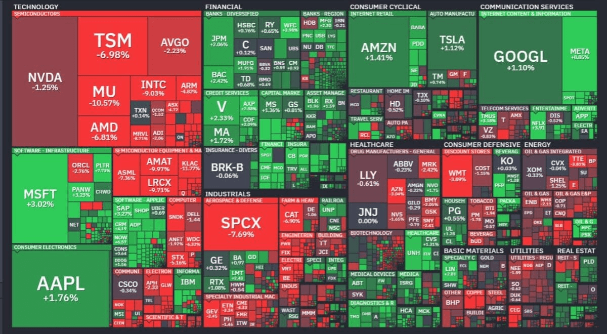 blockmedia/111521/6210491894085652778