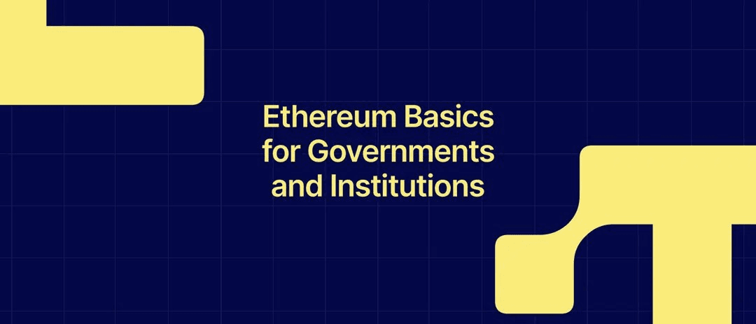 blockmedia/111592/6213135523765751526