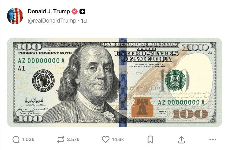 blockmedia/111618/6217254341568042611