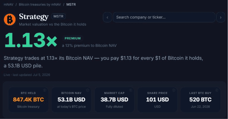 blockmedia/111639/6222107654612520822