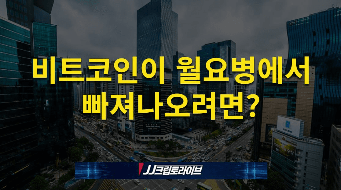 blockmedia/111640/6222107654612520823