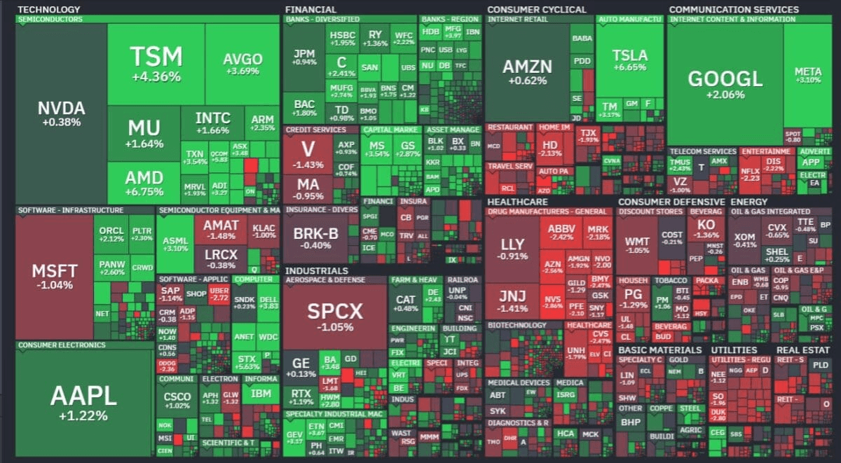 blockmedia/111678/6224227293987541542