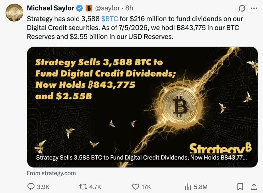 blockmedia/111680/6224227293987541553